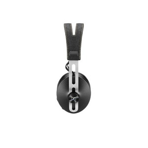 Наушники Sennheiser Momentum Wireless M2 AEBT Black