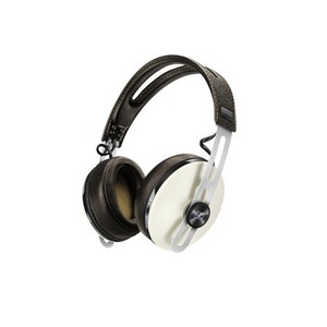 Наушники Sennheiser Momentum Wireless M2 AEBT Ivory