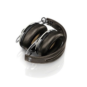 Наушники Sennheiser Momentum Wireless M2 AEBT Ivory