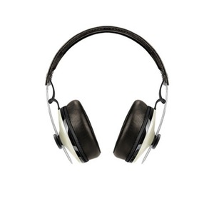 Наушники Sennheiser Momentum Wireless M2 AEBT Ivory