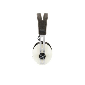 Наушники Sennheiser Momentum Wireless M2 AEBT Ivory