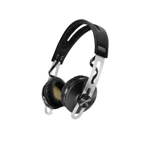 Наушники Sennheiser Momentum Wireless M2 OEBT Black