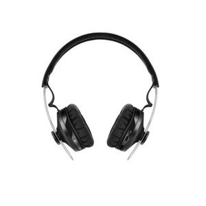 Наушники Sennheiser Momentum Wireless M2 OEBT Black