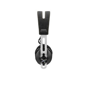 Наушники Sennheiser Momentum Wireless M2 OEBT Black