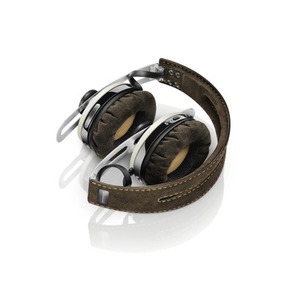 Наушники Sennheiser Momentum Wireless M2 OEBT Ivory