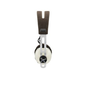 Наушники Sennheiser Momentum Wireless M2 OEBT Ivory