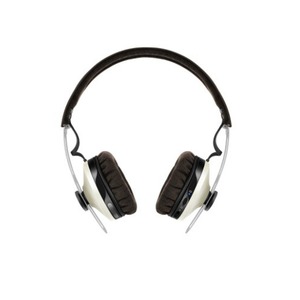 Наушники Sennheiser Momentum Wireless M2 OEBT Ivory