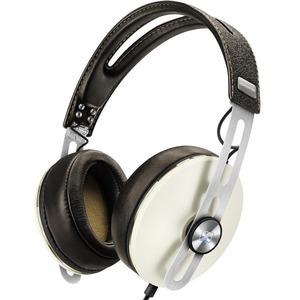 Наушники Sennheiser Momentum M2 AEG Ivory