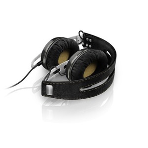 Наушники Sennheiser Momentum M2 OEG Black