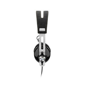 Наушники Sennheiser Momentum M2 OEG Black