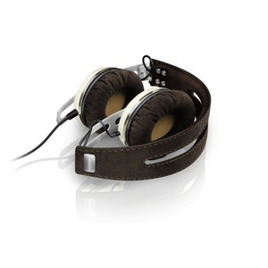 Наушники Sennheiser Momentum M2 OEG Ivory