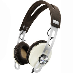 Наушники Sennheiser Momentum M2 OEG Ivory