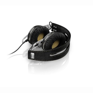 Наушники Sennheiser Momentum M2 OEi Black