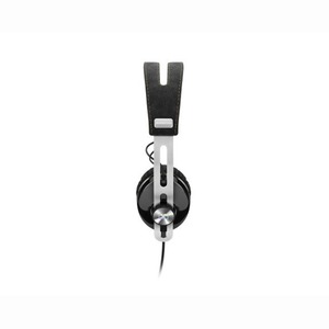 Наушники Sennheiser Momentum M2 OEi Black