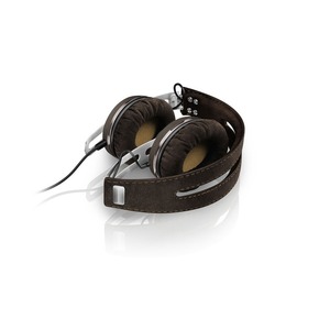 Наушники Sennheiser Momentum M2 OEi Brown