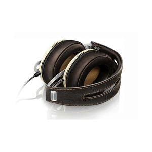 Наушники Sennheiser Momentum M2 OEi Ivory