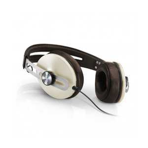 Наушники Sennheiser Momentum M2 OEi Ivory