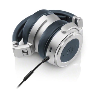 Наушники Sennheiser HD 630VB