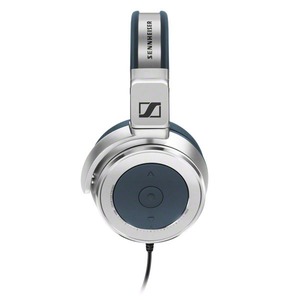 Наушники Sennheiser HD 630VB