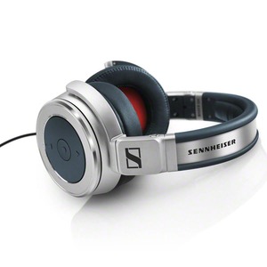 Наушники Sennheiser HD 630VB