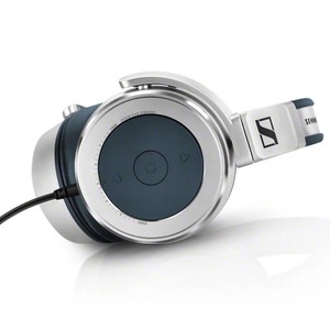 Наушники Sennheiser HD 630VB