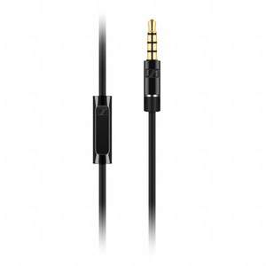 Наушники Sennheiser HD 630VB