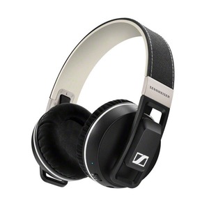 Наушники Sennheiser Urbanite XL Wireless