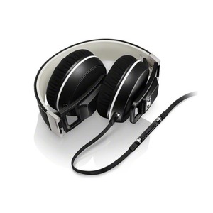 Наушники Sennheiser Urbanite XL Wireless