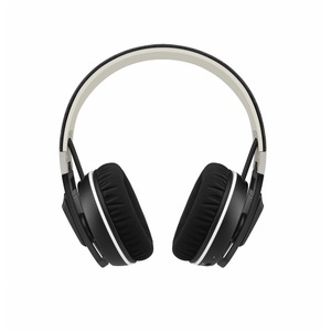 Наушники Sennheiser Urbanite XL Wireless