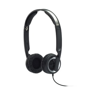 Наушники Sennheiser PX 200-IIi