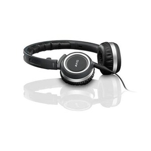 Наушники Sennheiser PX 200-IIi