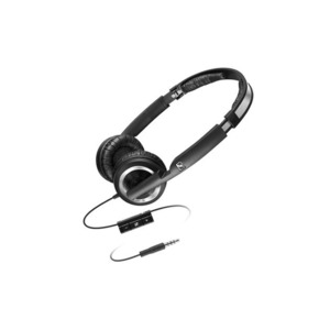 Наушники Sennheiser PX 200-IIi