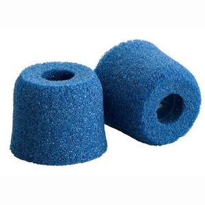 Аксессуар для наушников Comply S-200 Blueberry, Medium, 3 Pair