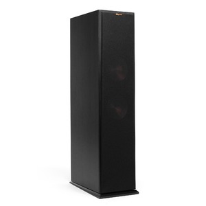 Колонка напольная Klipsch RP-280F Ebony