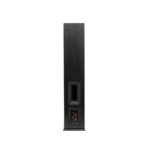 Колонка напольная Klipsch RP-250F Ebony