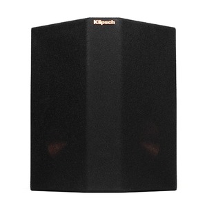 Колонка настенная Klipsch RP-250S Black