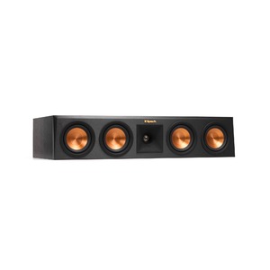 Сабвуфер Klipsch RP-440C Ebony