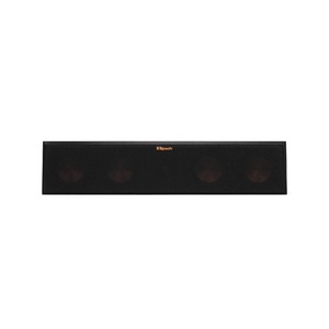 Сабвуфер Klipsch RP-440C Ebony