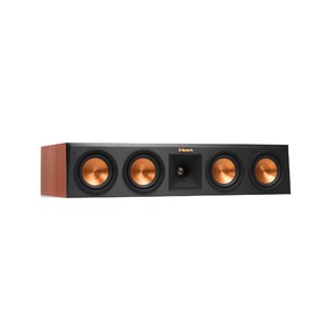 Сабвуфер Klipsch RP-440C Cherry