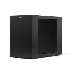 Саундбар Klipsch R-20B