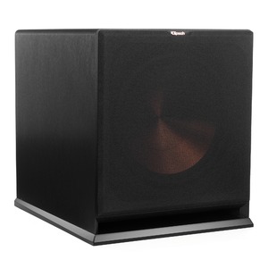 Сабвуфер Klipsch R-115SW