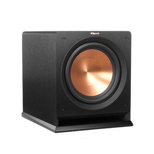 Сабвуфер Klipsch R-112SW