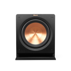 Сабвуфер Klipsch R-112SW