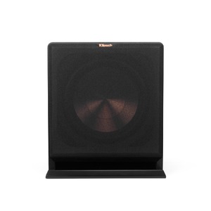 Сабвуфер Klipsch R-112SW