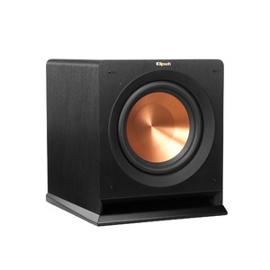 Сабвуфер Klipsch R-110SW