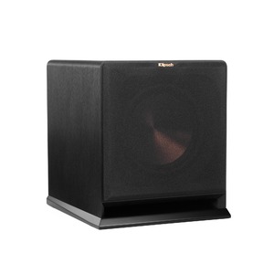 Сабвуфер Klipsch R-110SW