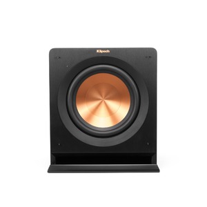 Сабвуфер Klipsch R-110SW