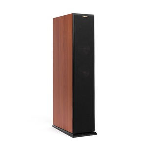 Колонка напольная Klipsch RP-260F Cherry