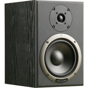 Студийный монитор Eurosound SM-5A