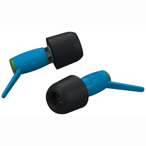 Аксессуар для наушников Comply Acoustic Ear Plugs 1 Pair